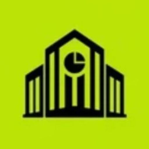 MEMECOIN