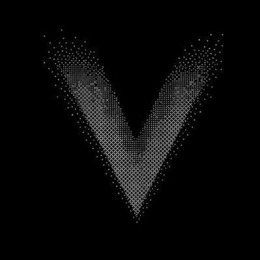 VECTA