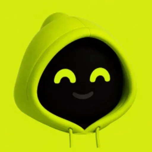 HOOD