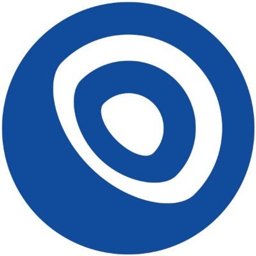 HAR
