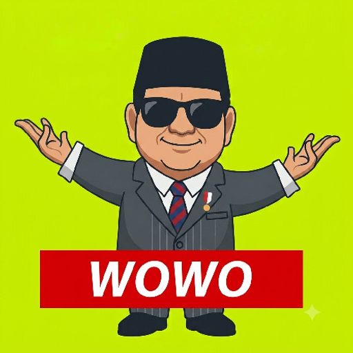 WOWO