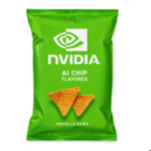CHIPS