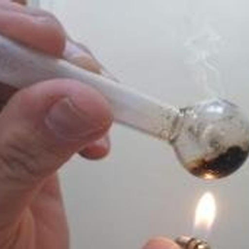 Pipe