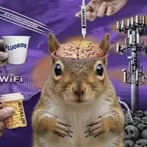 PsyopSquirrel