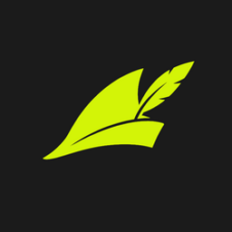 ARROW