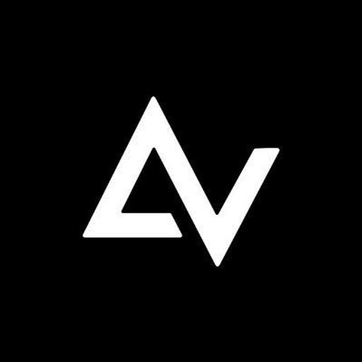 CVAI