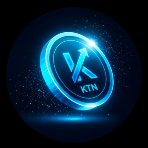 KRIPTON