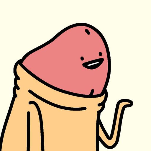 DICKYMEME