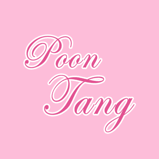 POONTANG