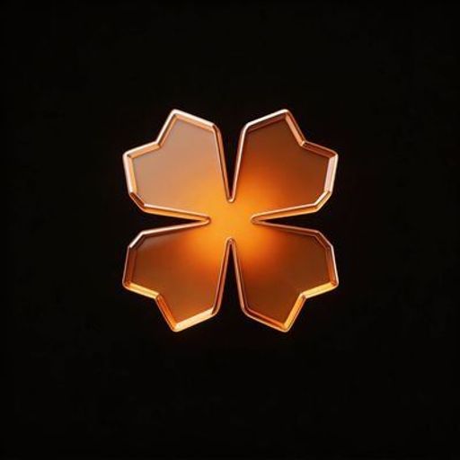 CLOVER