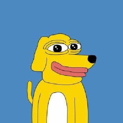 DOGSHYPERZ
