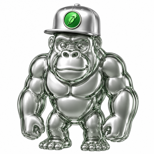 APE