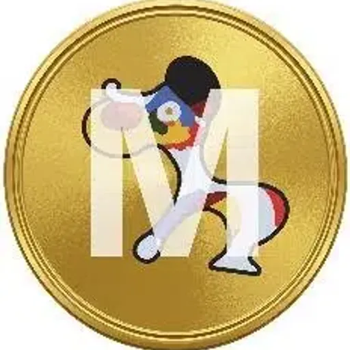 MIRO