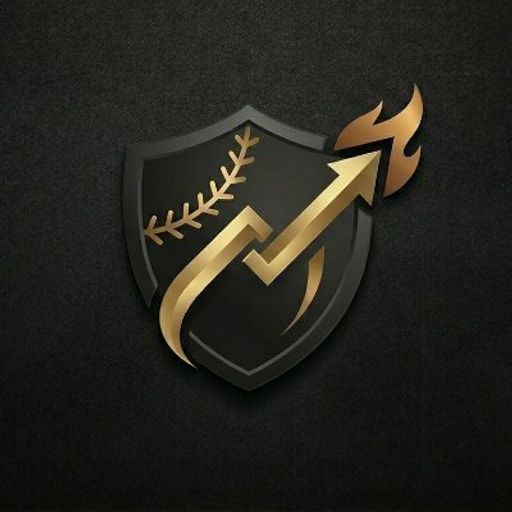 MLBHEAT