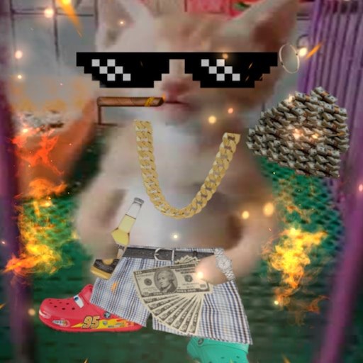 MIGUEL