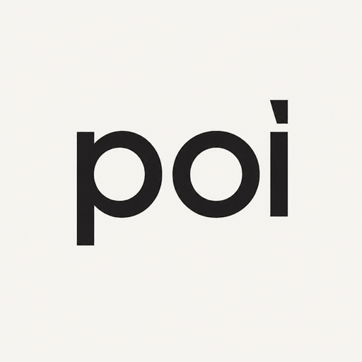 POI