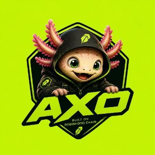 AXO