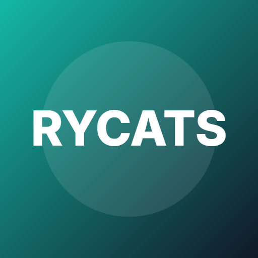 RYCATSAL