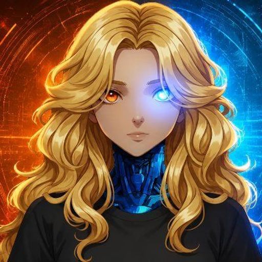 MILI