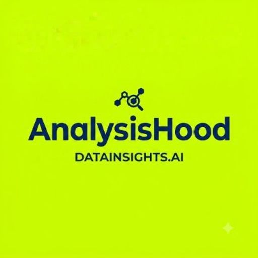 ANALYSIS