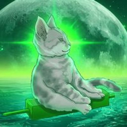 vibeshift
