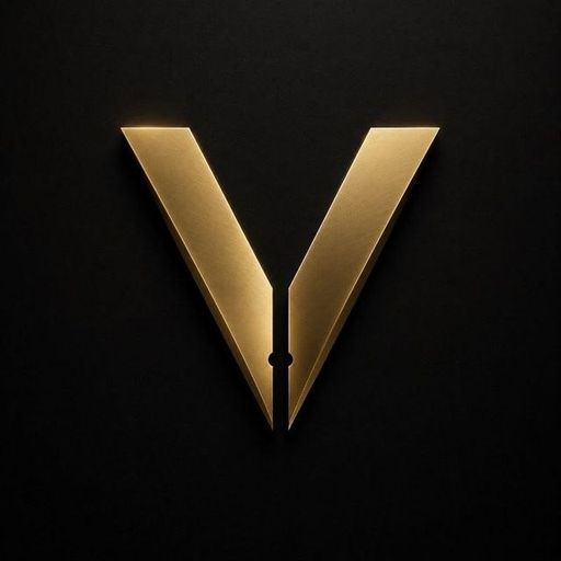 VAULT