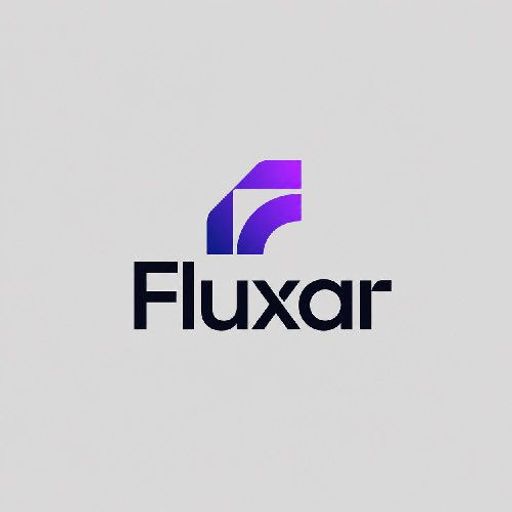 FLUX