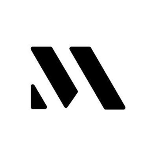 MPLX