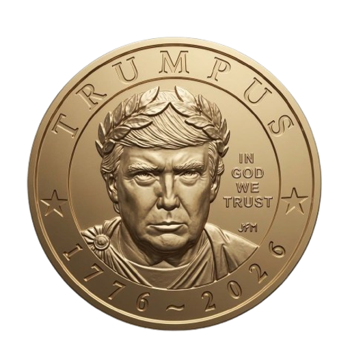 TRUMPUS