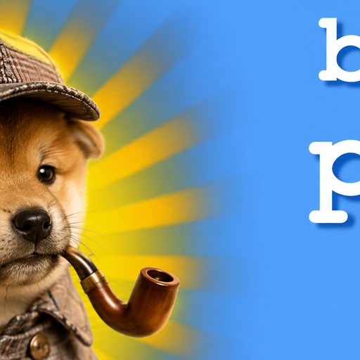 BPIPEDOG