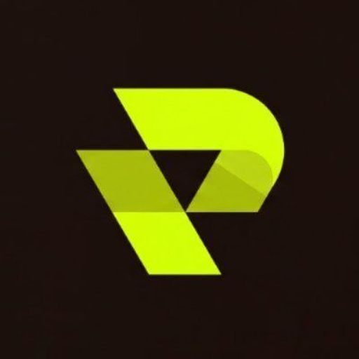 PAN