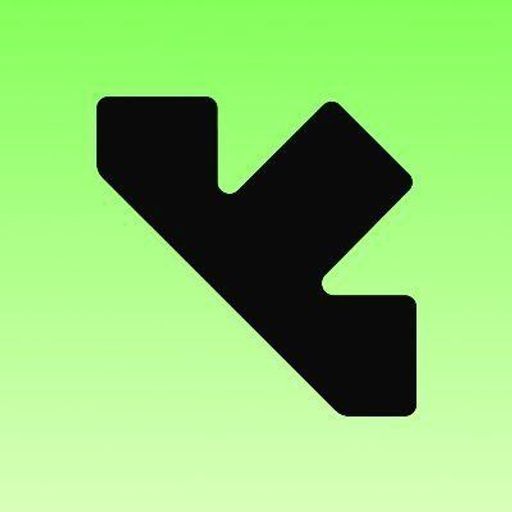 KHORUS