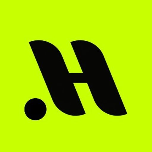 HOODDOMAINS