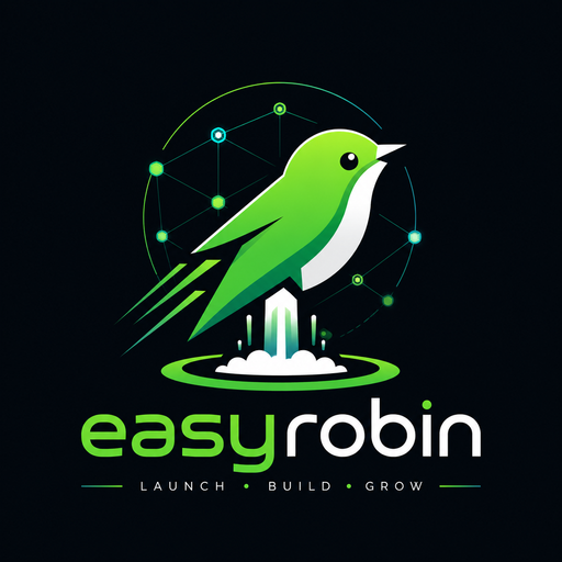 EROBIN