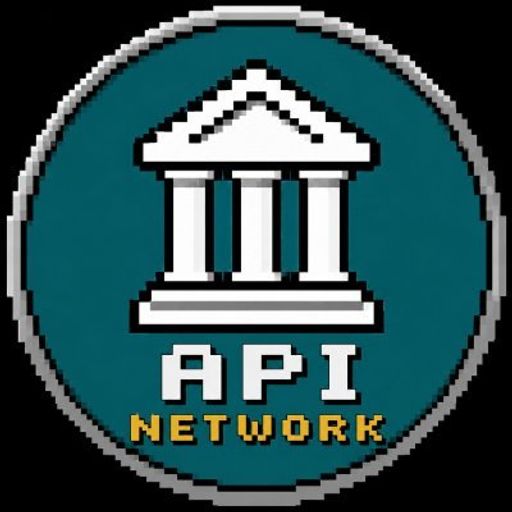 API