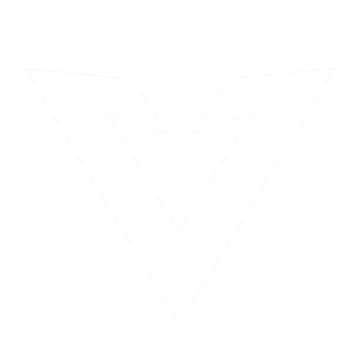 VALO