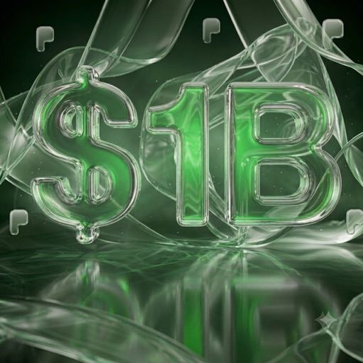 S1B