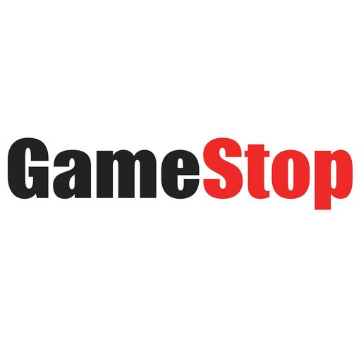 GME