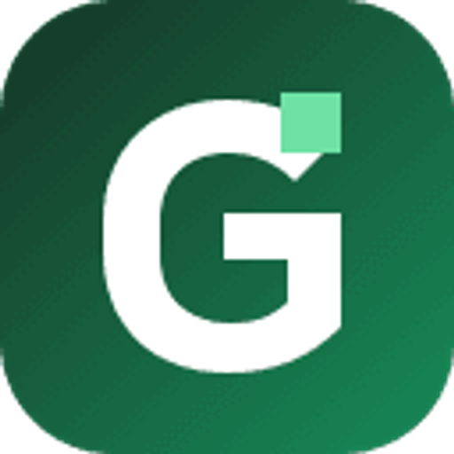 GNT