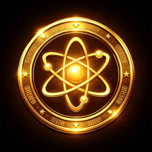 ATOMIC
