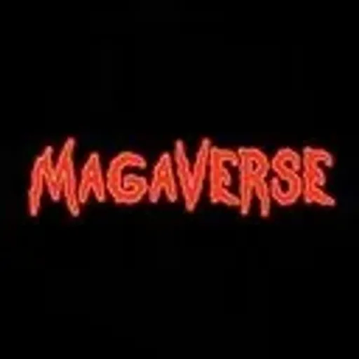 MAGAVERSE