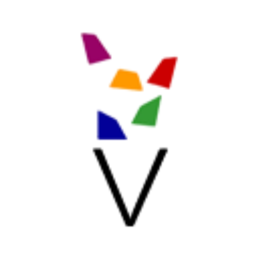 VENNTIVE