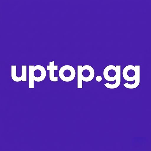 UPTOP