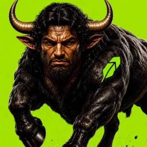 BULL