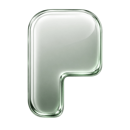 EPIK