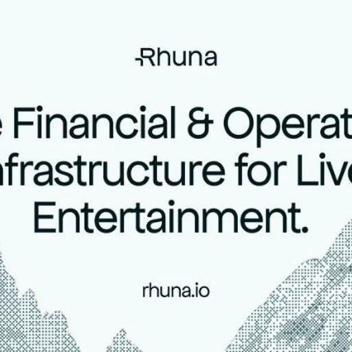 RHUNA