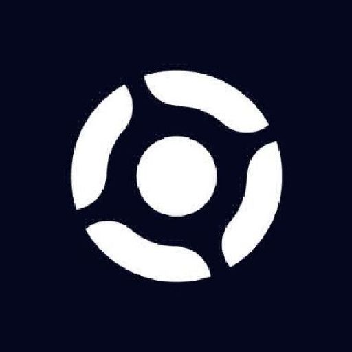 ORB