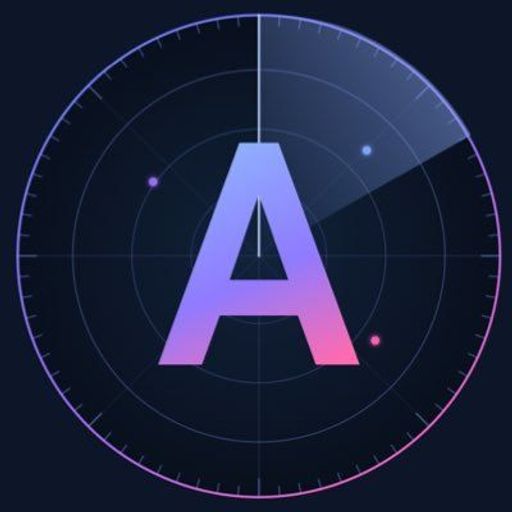 ARC
