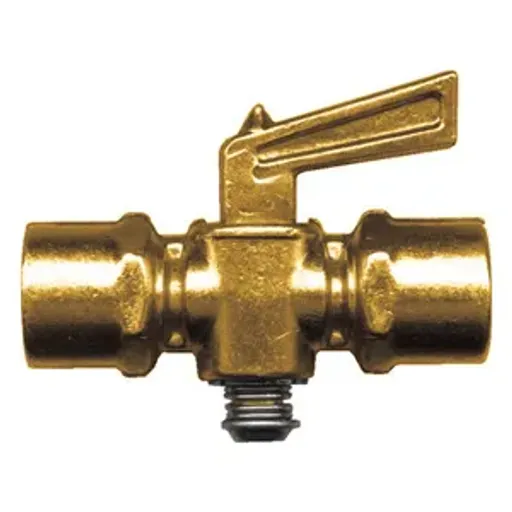 PIPECOCK