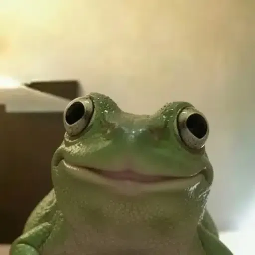 Fred